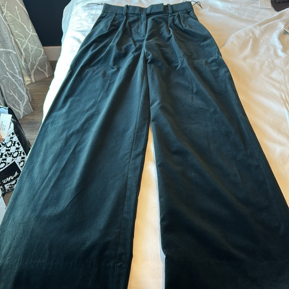 Banana Republic pants